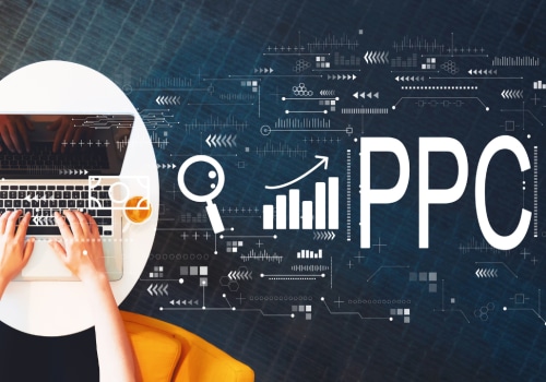 SEO vs PPC: Was ist die bessere Investition?